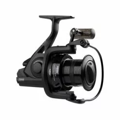 PENN Affinity II 8000LCEU