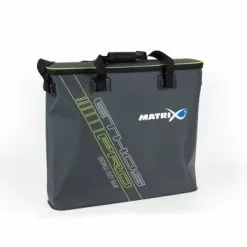 Matrix Ethos EVA Single Net Bag
