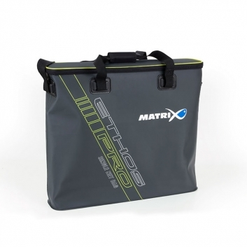 Matrix Ethos EVA Single Net Bag