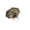KORUM Super Steel Brolly