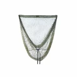 KORUM Power Net Combo (2-delig)