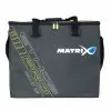 Matrix Ethos Pro Eva Triple Net Bag