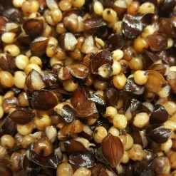 All-in Partikels COMBI 3 PVA VRIENDELIJK