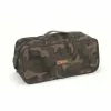 Fox Camolite Brew Kit Bag