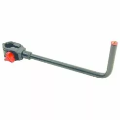 ALBATROS Top Level Cross Arm