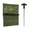 Carp Zoom CarpZoom Peg Set/Tentharingen