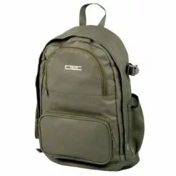 Spro C-Tec Back Pack