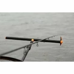 Guru Reaper Rest - XL