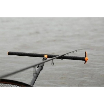 Guru Reaper Rest - XL