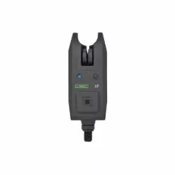 Spro C-Tec XF Alarm Blauw Beetmelder