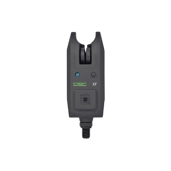 Spro C-Tec XF Alarm Blauw Beetmelder