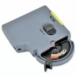 Carp Zoom CarpZoom Electronsiche Hakenbinder