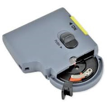 Carp Zoom CarpZoom Electronsiche Hakenbinder