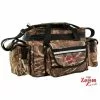 Carp Zoom CarpZoom Camou Karpertas