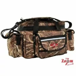 Carp Zoom CarpZoom Camou Karpertas