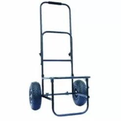 Carp Zoom CarpZoom Tackle Trolley