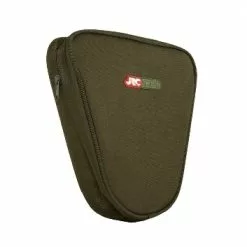 JRC Defender Weegschaal Tas