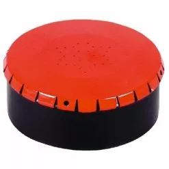 Evezet Clic Clac Madendoos