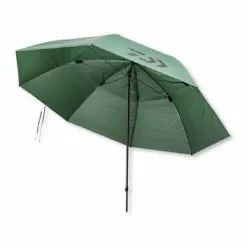 Daiwa D-VEC Wavelock Paraplu