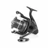 Shimano AERLEX 10000 XTB