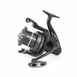 Shimano AERLEX 10000 XTB