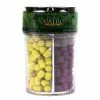 Martin SB Quatro Fluor Baits Dumbell 7mm