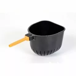 Guru Rapid Release Pole Cups