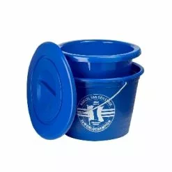 Van Den Eynde Emmerset 25L