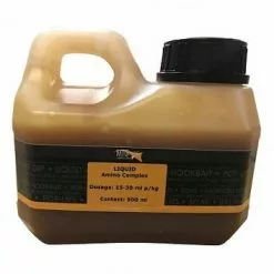 MTC Baits Amino Complex