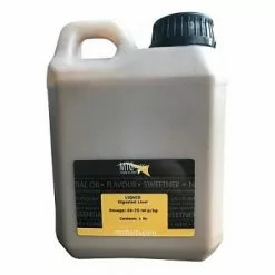 MTC Baits Liquid Digested Liver