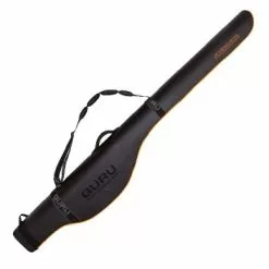 Guru Fusion Rod Holder