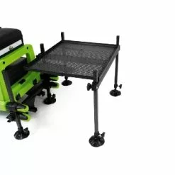 Maver Signature Deluxe Side Tray