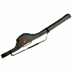 Carp Zoom Double Rod Sleeve 12'' (3.60m)