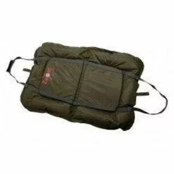 Carp Zoom CarpZoom Practic-N Onthaakmat 90x60cm