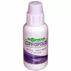 KORDA Propolis Carp Treatment