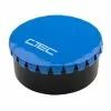 Spro C-Tec Click Madendoos 85x35mm