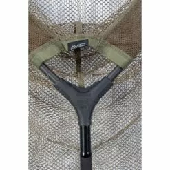 Avid Carp 42'' Captive Landingnet