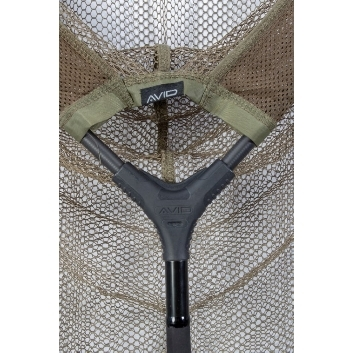 Avid Carp 42'' Captive Landingnet