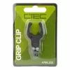 Spro C-Tec Grip Clip