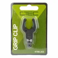 Spro C-Tec Grip Clip