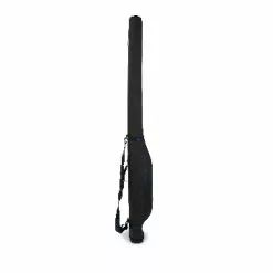 Preston Supera 2 Rod Holdall Hardcase 190cm
