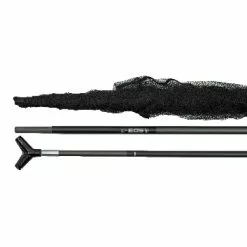 Fox Eos Compact 42'' Landing Net 2 Delig
