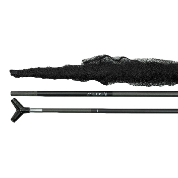 Fox Eos Compact 42'' Landing Net 2 Delig