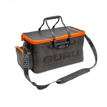 Guru Fusion Bait Pro