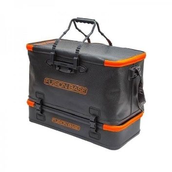 Guru Fusion Base Carryall