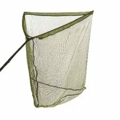 Jrc Cocoon 2G - 42" Reach Landing Net