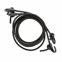 Jrc Cocoon 2G Universal Barrow Straps