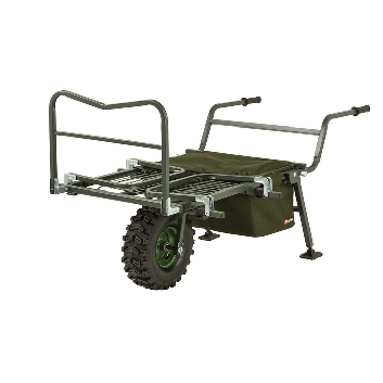 Jrc Cocoon 2G Barrow Whide Weel