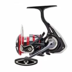 Daiwa Ninja LT 1000