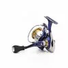Daiwa TDR 4012QD